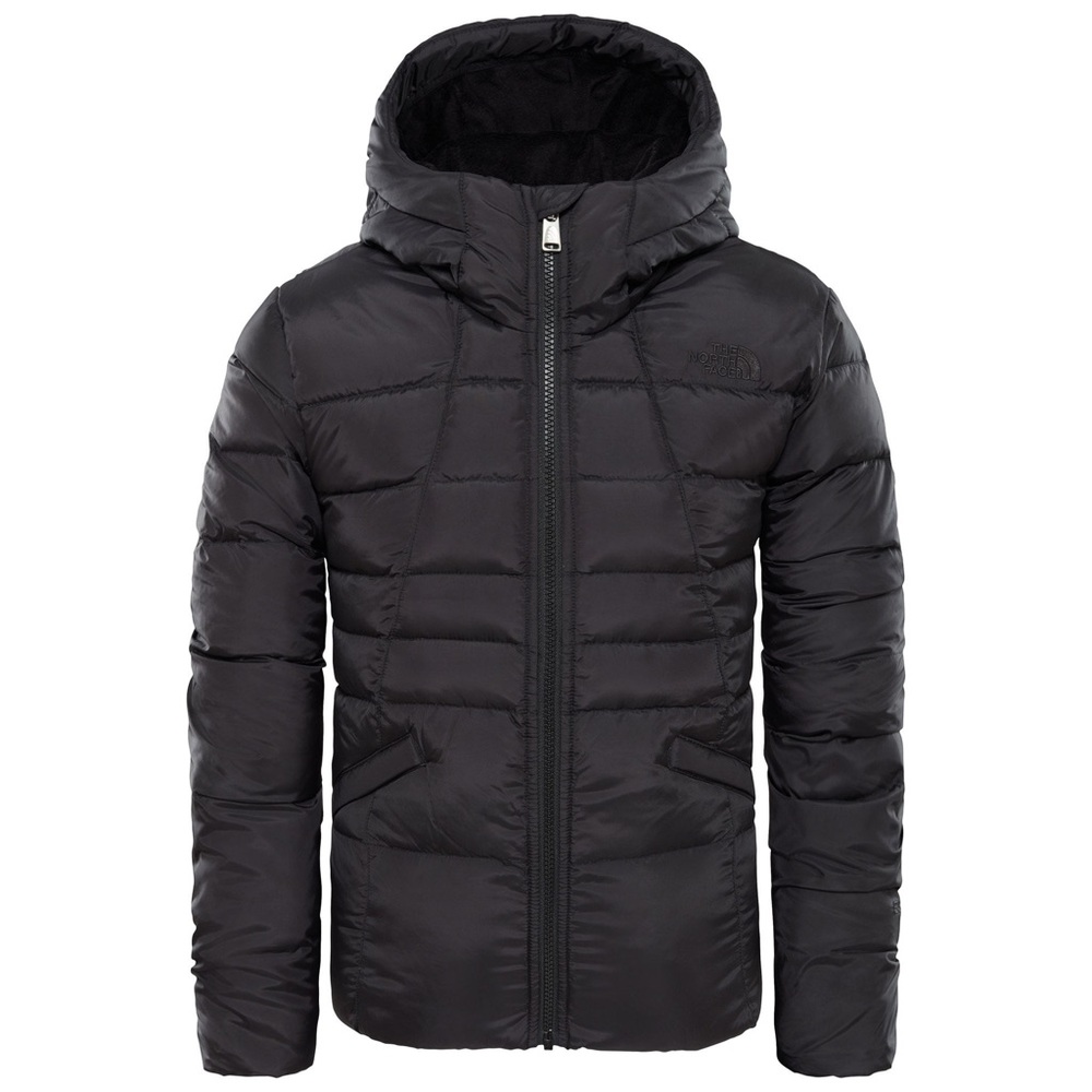 The North Face NWT Down Jacket Moondoggy 2.0